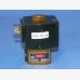 Herion 9500203 valve w. 0700 solenoid